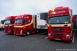 20240106-Cremers-00024